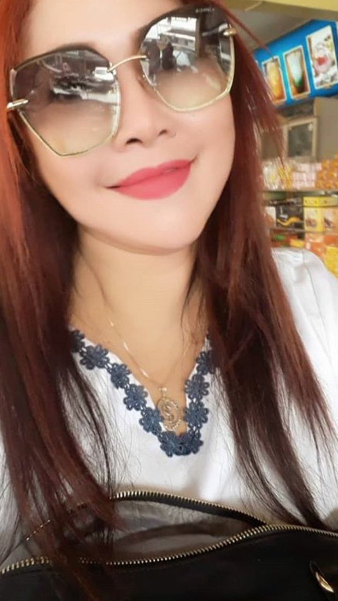 EllaeMin tweet picture