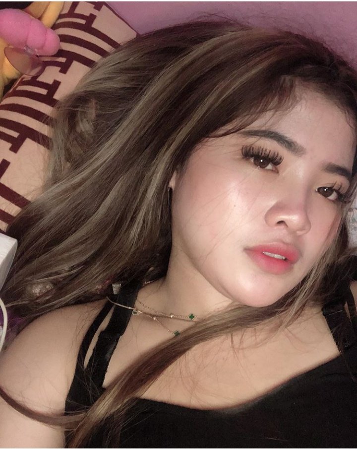 ellisa719's tweet photo. ━━━━━━━━━━━━━━━━━━━━
┇ ┇ ┇ ┇
┇ ┇ ┇ ✦
┇ ┇ ✦         
┇ ✦                 @ellisa719
✦               💚Open VCS/BO💚
wa 087842563426
🐰 include/exclude
🐰 ellisa719 Real
  ⚪ Cek bio! https://t.co/ZxgZyEKVML