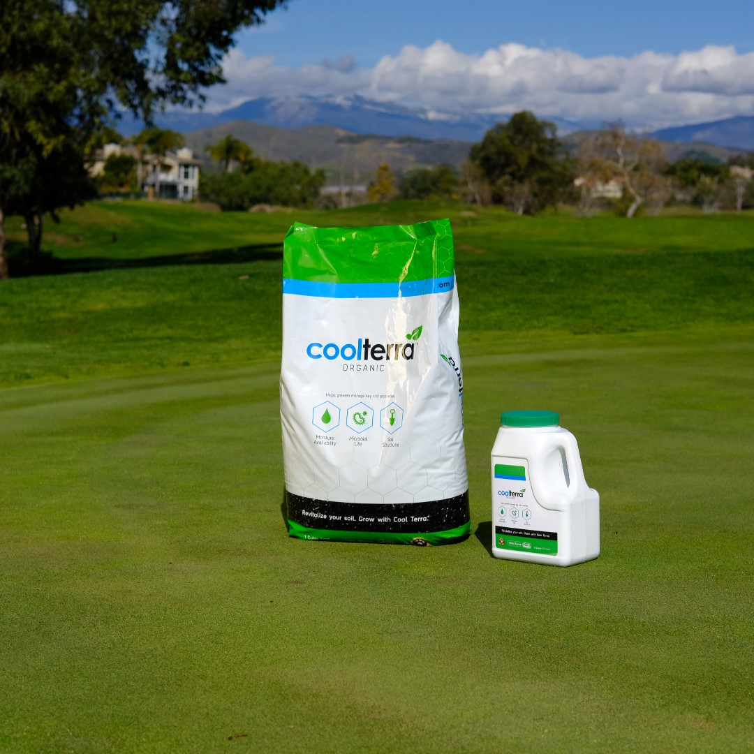 CoolPlanet's tweet image. 🚨NEW BLOG FOR GOLF ENTHUSIASTS!🚨

Our friends at Fireside Communications (fireside-communications.com) worked with some of our best customers to create this wonderful piece on the future of biochar in golf course maintenance!

#golf #green #golfing #biochar

coolplanet.com/blog/for-the-l…