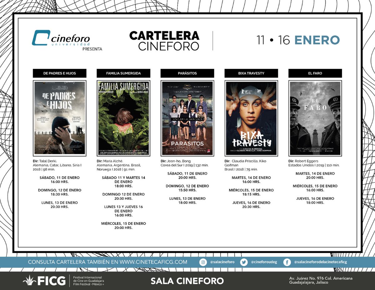 Splash de Ideas tweet media