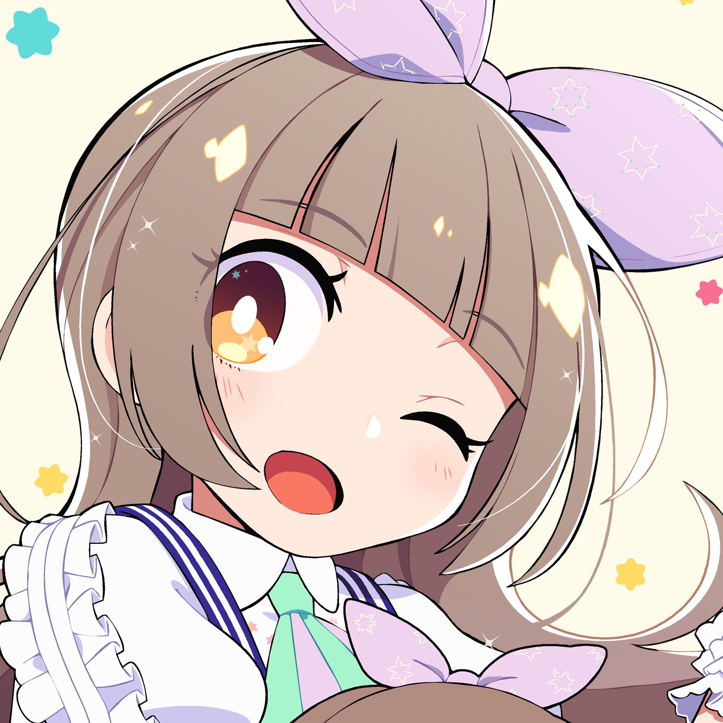 Animeoasisofficial On Twitter Nanahira Will Be Appearing At Anime Oasis Jun May 22 25 In Boise Idaho Https T Co Jqku07ulpo For Info Tickets Https T Co Zuepz7r73a