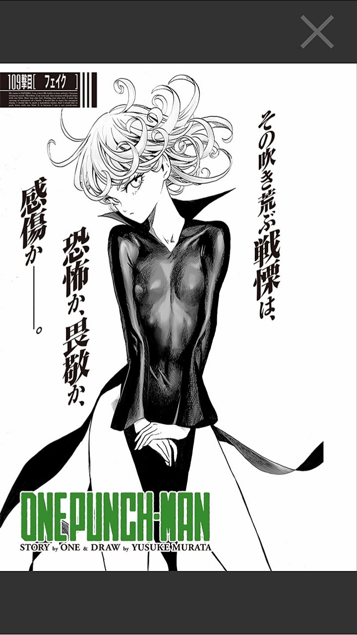 genki on X: 