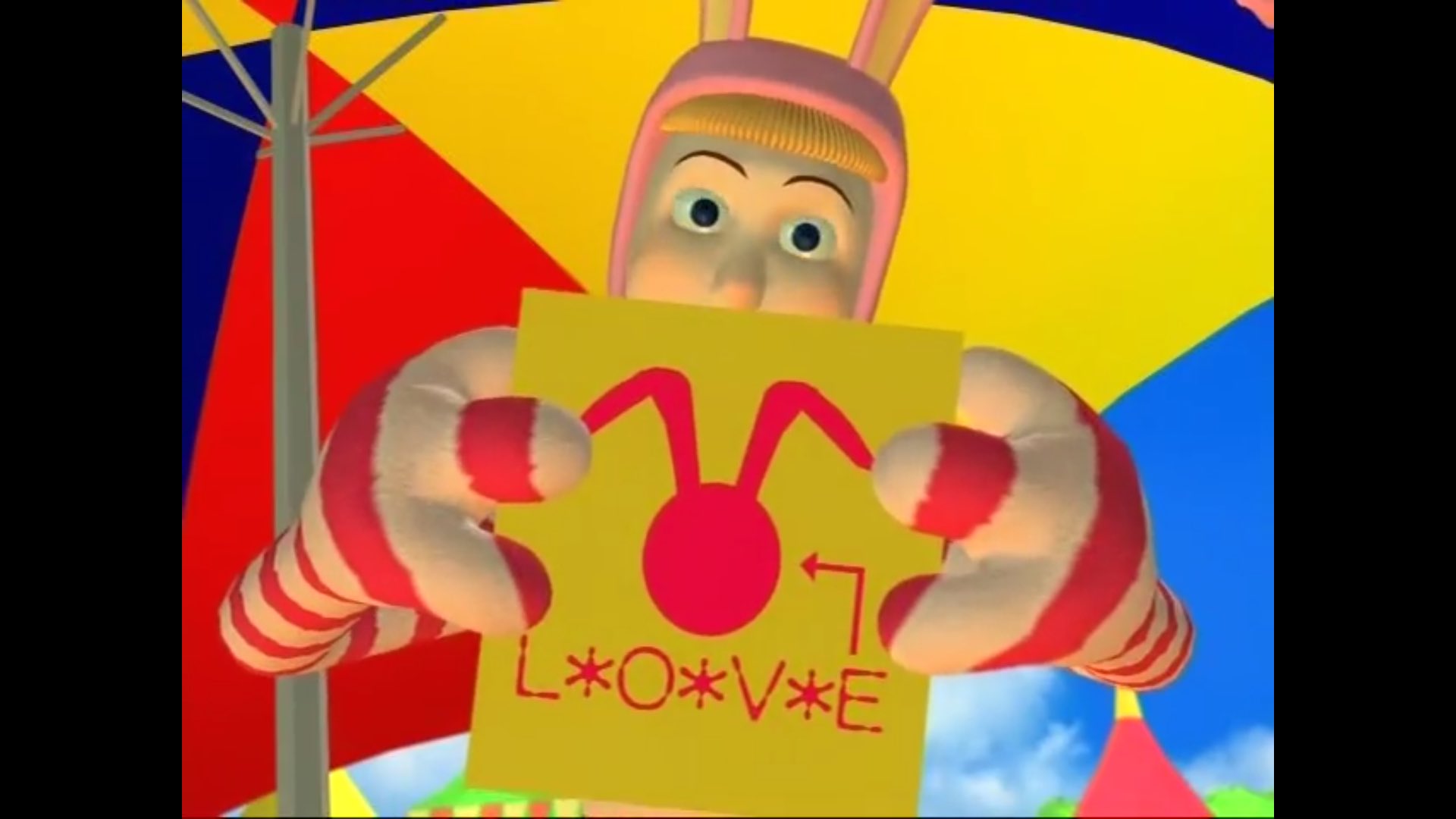 ねおんサイダー ポピーのロゴマークが好きでどうしてもそのグッズが欲しくて個人用に作ったものです ポピーザぱフォーマー