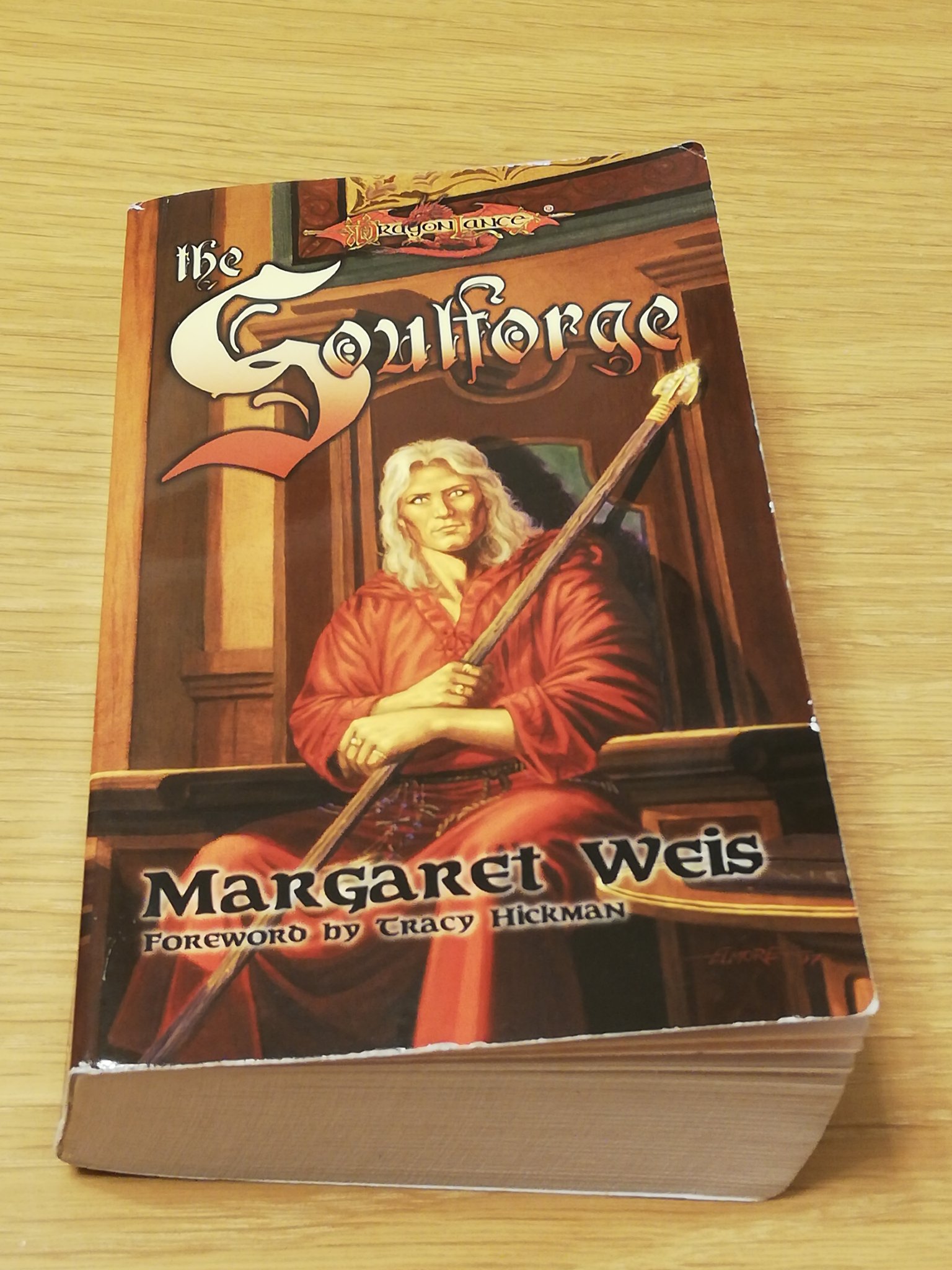 レイストリン戦記 Twitter Search Twitter