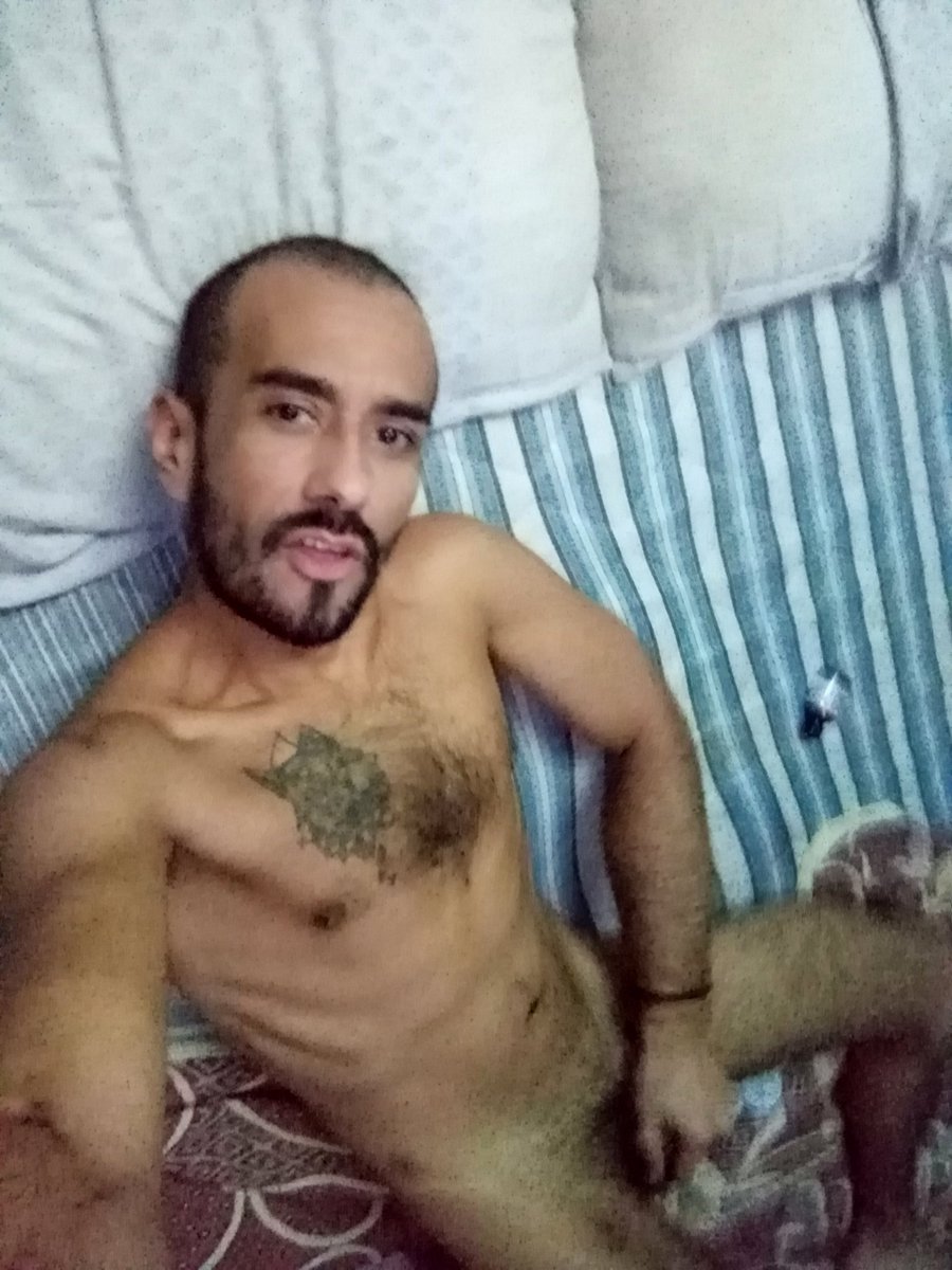 DIeGo_CoHeNxxx's tweet photo. Quién le cae CDMX ‼️‼️ https://t.co/UYsFcOdrp1