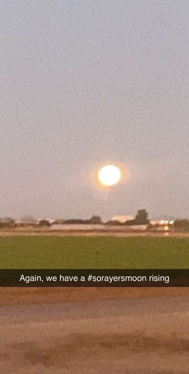 airsprayers's tweet image. Gonna be a good night in the valley! #sprayersoife