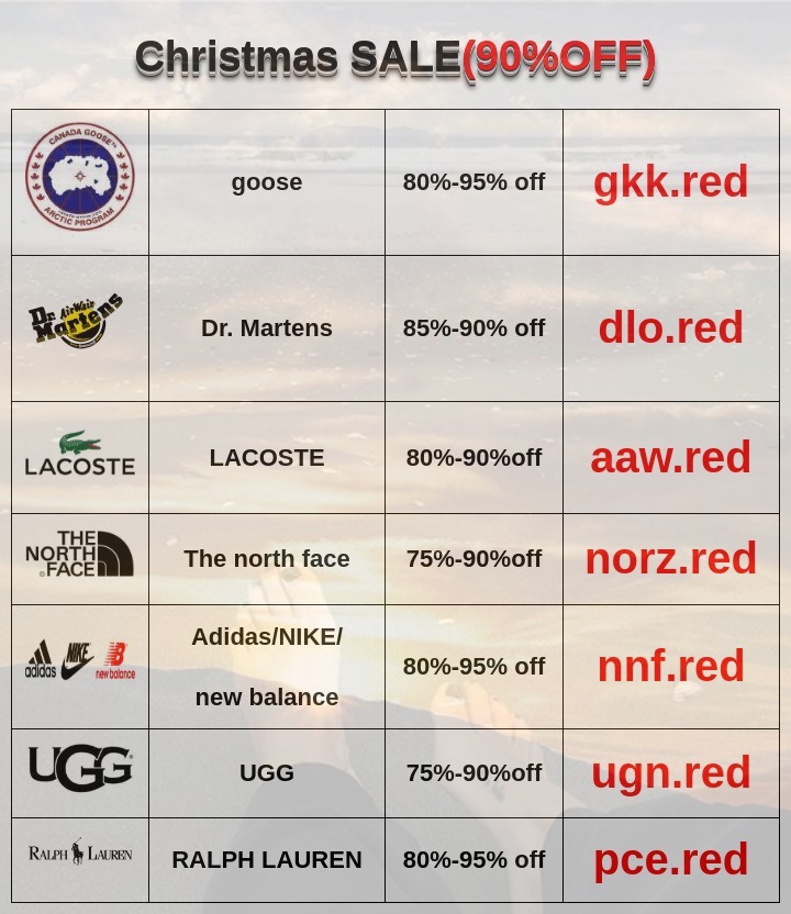 Iona Brettle tweet media