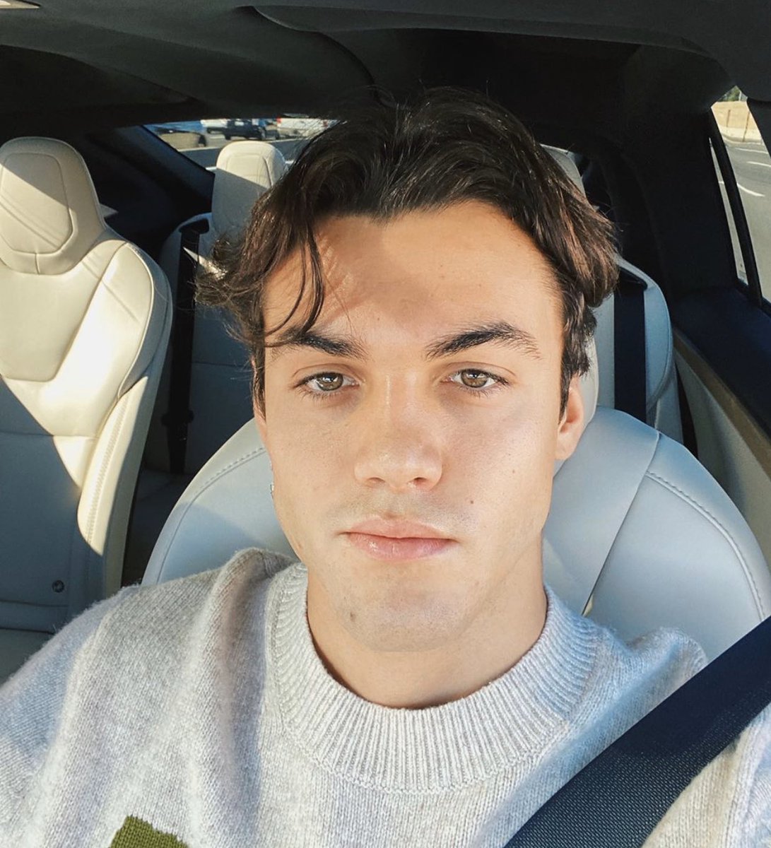 orbitgray's tweet image. he’s absolutely unreal