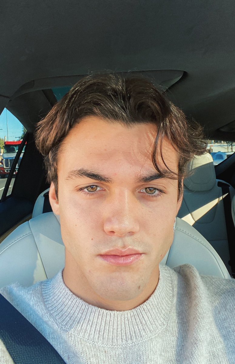 orbitgray's tweet image. he’s absolutely unreal