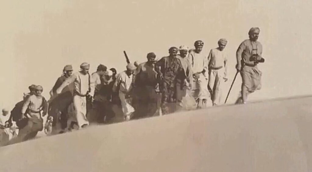 1234n902's tweet photo. اللهم حللناه وهو بري الذمه من ابناء شعبه
اللهم أنه كان نعم الأب والقائد،
اللهم اسكنه فسيح جناتك بجوار انبيائك وشهدائك الصالحين 💔  #قابوس_في_ذمه_الله https://t.co/WnHvaK6sIz