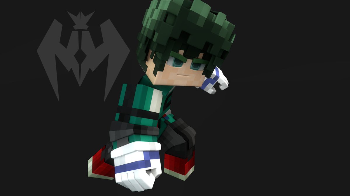 OPs? Fav❤️ y RT🔄

By: <a href="/XanderDNZ/">XanderDNZ</a> 
for: <a href="/x_sandix/">SandixX</a> 

<a href="/LenidexGraphics/">Lenidex</a> <a href="/Vzla_Indomita/">👠 νєηєzυєℓα ιη∂óмιтα 🌻</a> <a href="/MrVago_Support/">Vago Support™</a> @DesingerJota @JotaCubitouwu @Ian_The_Mexican @MarihuanaAlts @AltsShark_ @DesignsGino