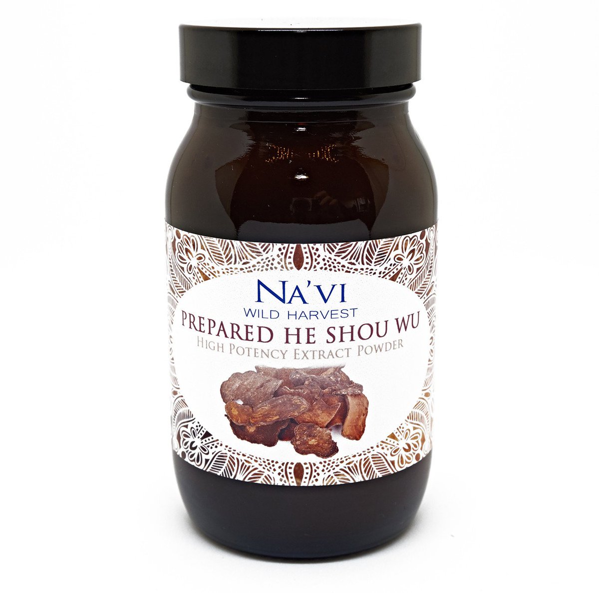 naturalhealthbl's tweet photo. Full Spectrum He Shou Wu (Foti) Root Extract Powder 90g Superior Quality
BUY NOW FROM THE NATURAL HEALTH BLOGGER SHOP AT
https://t.co/hHI7zVtkMW
#AntiAging #Herbs #HerbalMedicine #Plantbased #Superfoods #Health #ChineseMedicine #FotiRoot #Paleo #Vegan #Food #Diet #Supplements https://t.co/fBztBJcidv