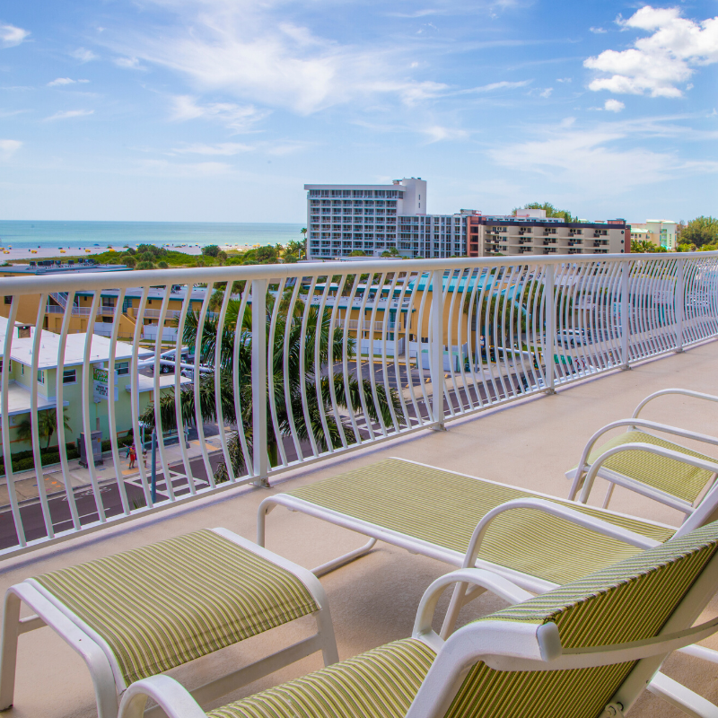 Crystal Palms Resort tweet media