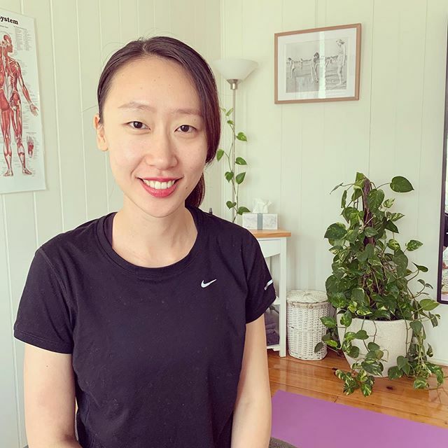 BodyAndBirthPT's tweet photo. Happy New Year and welcome to the wonderful Emma for her first week at the Body &amp; Birth studio 🥳 
Emma has valuable experience in women’s health and musculoskeletal physiotherapy, injury prevention, chronic pain management, and prenatal and postnatal… https://t.co/pQj909rjss https://t.co/FBI1fv7G9E