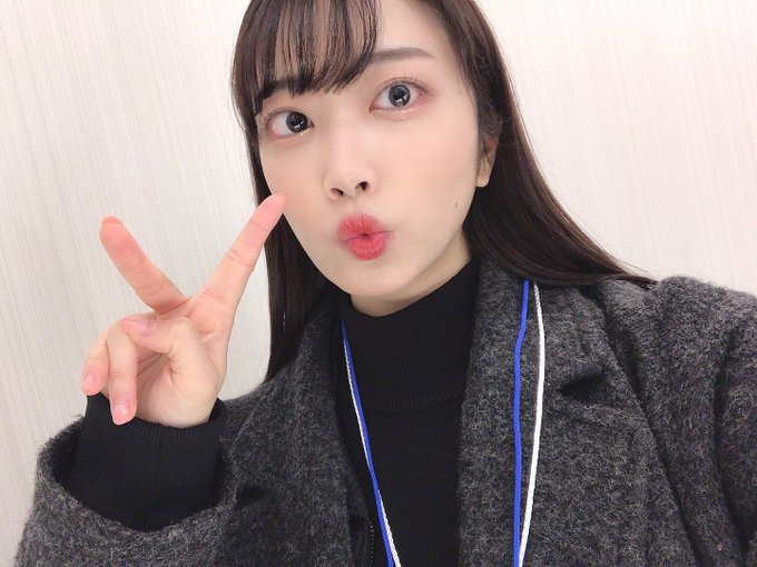コスプレイヤー西井綾音のTwitter画像17