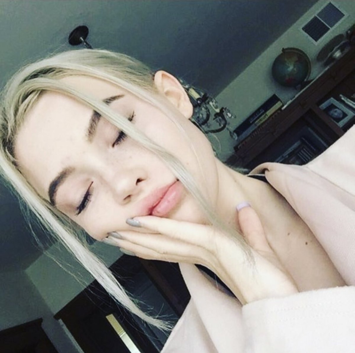 want to sleeeeeeep 😫