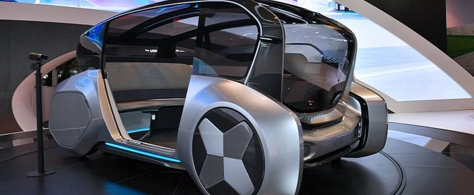jornalistavitor's tweet photo. How are you feeling today? You don't need to answer to your future mobility. Read on to see how
#MobilityForTomorrow #HyundaiMobis #Mobis #MvisionS #MoodDetection https://t.co/32vUnPH7Rt https://t.co/iRjx742YZl