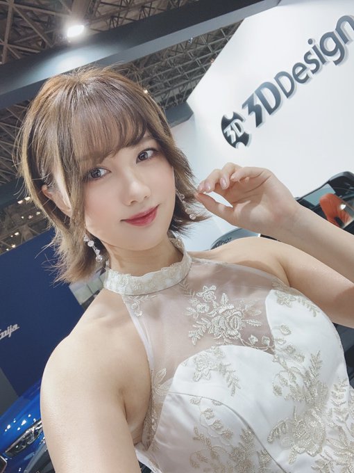 Twitterのコスプレ画像33