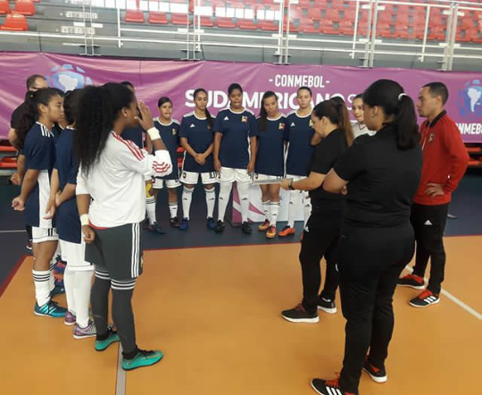 FutsalTotal40 tweet media