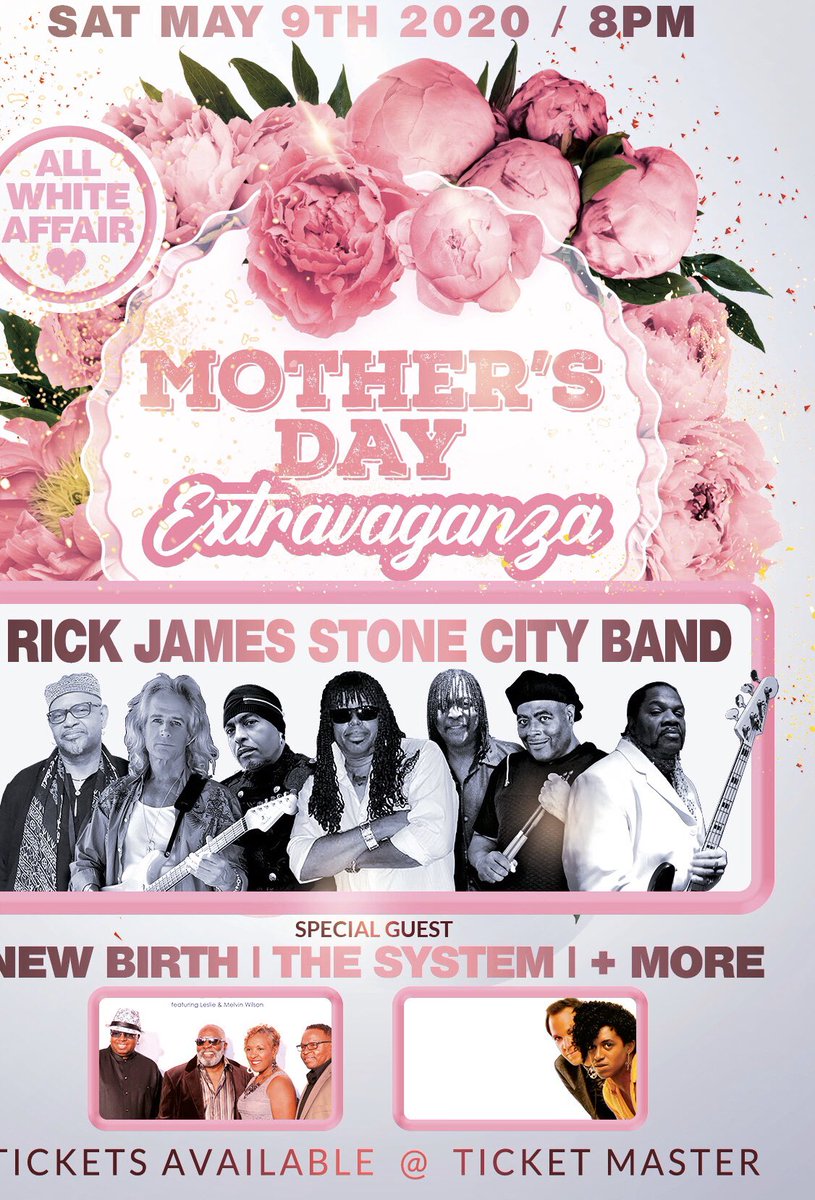 STONECITYB's tweet photo. Come join us for some fun! #stonecityband #newbirth #thesystem #tributetoluther #more #Atlanta #georgia #party #funkmusic #ghettolife #maryjane https://t.co/nOO5K7TT0c