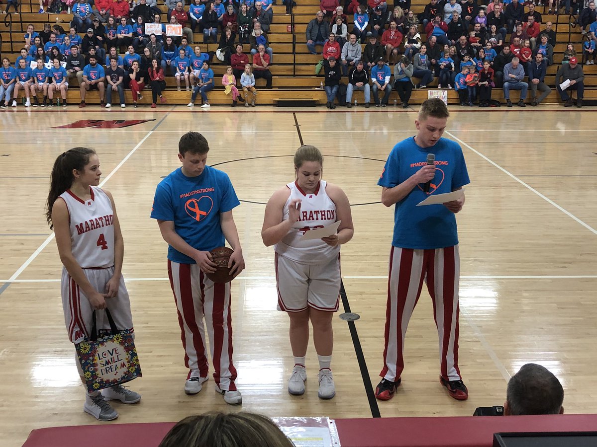 Curt Miller tweet media