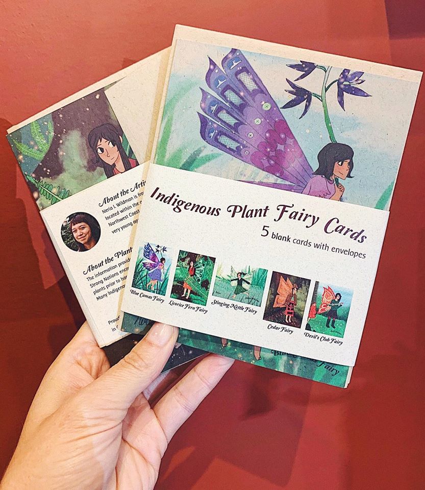 Strong Nations tweet media