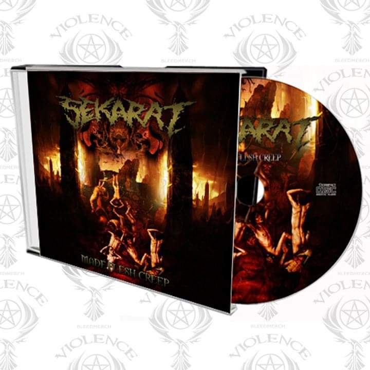 Didik Kuswanto tweet media