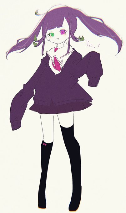 病み 高画質 のtwitterイラスト検索結果 病み 高画質 のtwitterイラスト検索結果