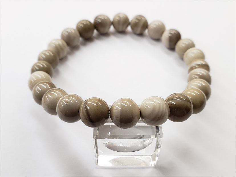 カルチャージュエリー弘前土手町店 Sur Twitter O 福袋は 13日 までとなっております 今日はいい天気ですねぇ 人 あ 弘前の成人式は明日ですね 13日は出初式もあるし 3連休 ずっと天気良ければいいですな フリント と モッカイト と