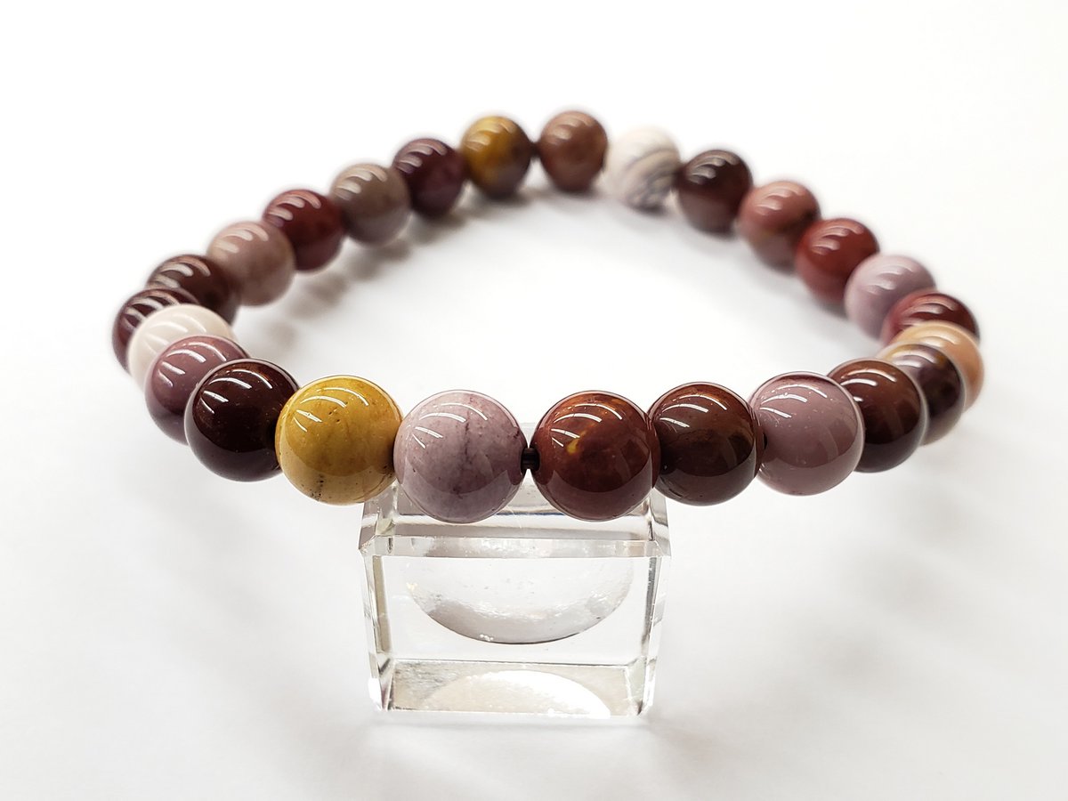 カルチャージュエリー弘前土手町店 Sur Twitter O 福袋は 13日 までとなっております 今日はいい天気ですねぇ 人 あ 弘前の成人式は明日ですね 13日は出初式もあるし 3連休 ずっと天気良ければいいですな フリント と モッカイト と