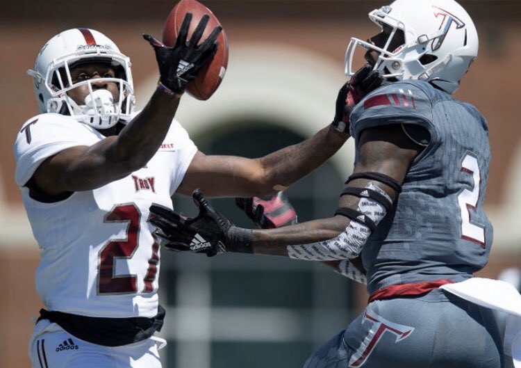Jabyron Nettles tweet media