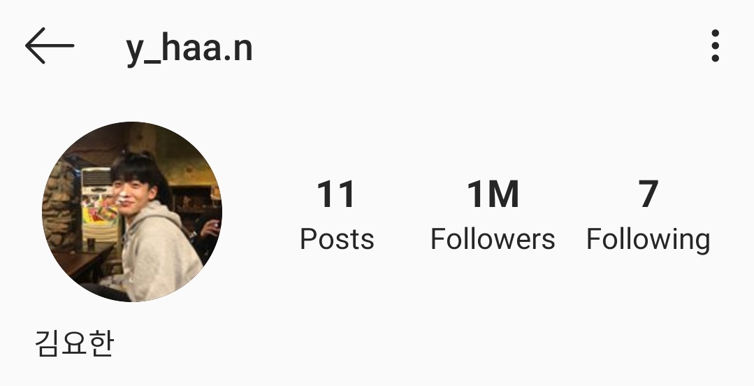 GNM_1120's tweet photo. แล้วรูปโปรไอจีที่ใช้ก็โคตรจะน่ารักกกกกกกกกกกกก 555555 https://t.co/m76I7GtVlF
