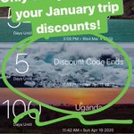 Photo by Green Edventures Tours (@GreenEdventures)
