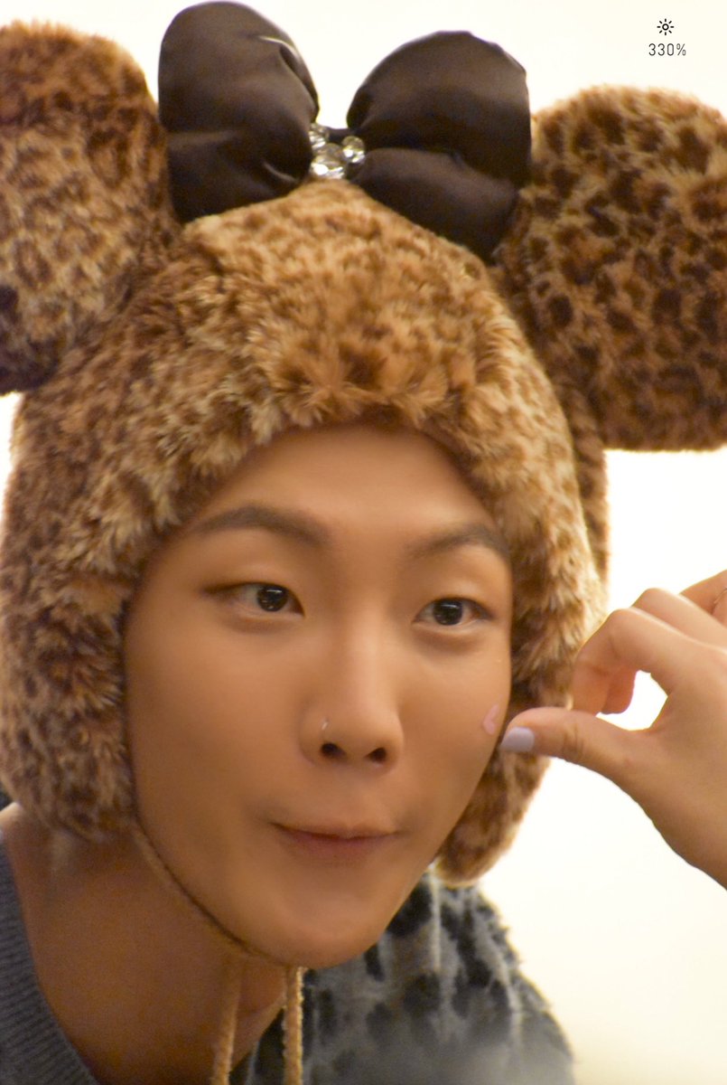 이승훈 생일 축하행✨🌈

<a href="/official_hoony_/">official_hoony_</a>  #SayMyNameSeunghoon
#HappySeunghoonDay