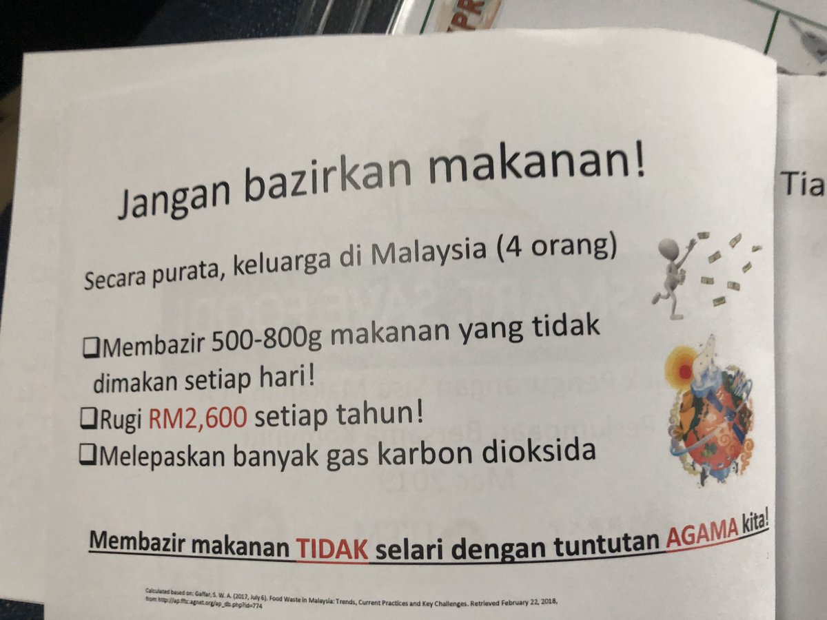 Zaini Ujang tweet media