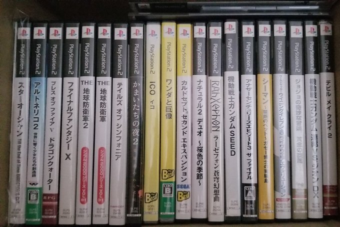 ヨドバシ ビック スーパーポテト Geo 22年のゲーム系福袋 まだ間に合う 狙い目 は Real Sound リアルサウンド テック