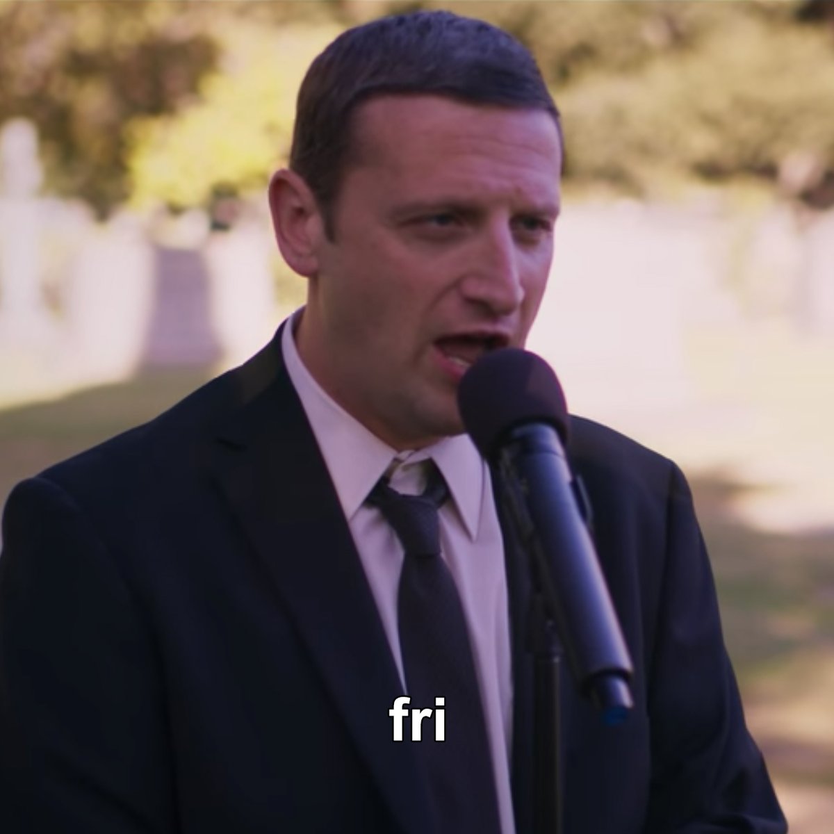 rynprry's tweet image. 