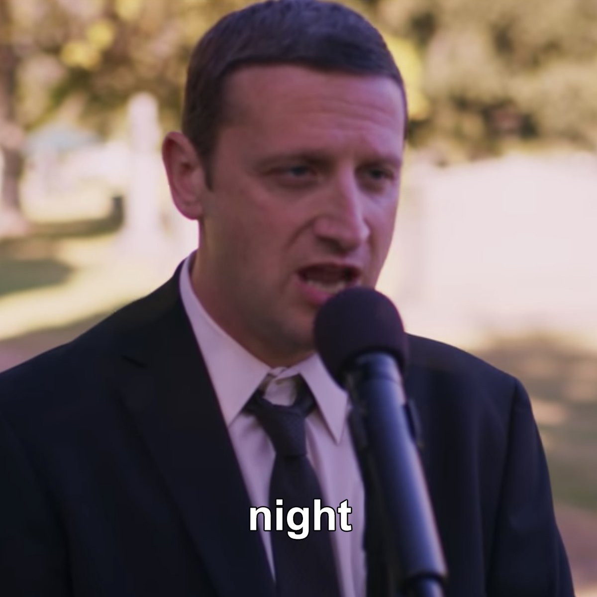 rynprry's tweet image. 