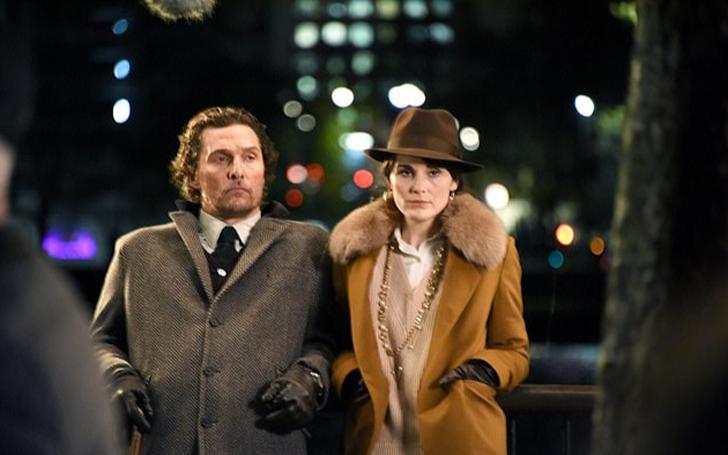 123Movies HD Watch The Gentlemen Online 2020 Online Free
Watch The Gentlemen Online 2020 Full Movie Streaming
STREAM English Watch The Gentlemen 2020 Full
Watch The Gentlemen 2020 For Free Streaming HD
Watch The Gentlemen Online Stream Full Movie

<a href="/TheGentlemenHD/">Watch The Gentlemen (2020) Full Movie Online Free</a>