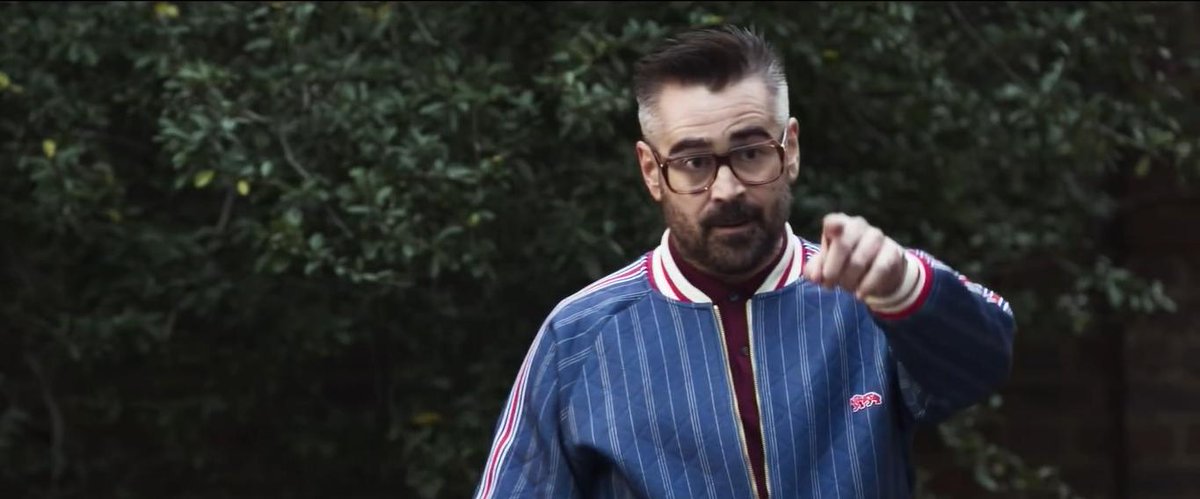 The Gentlemen 2020 Watch Online Free
Download The Gentlemen 2020 Full Movie
The Gentlemen 2020 Watch Online HD
The Gentlemen 2020 Free Streaming
Watch The Gentlemen 2020 Blu Ray HD

<a href="/TheGentlemenHD/">Watch The Gentlemen (2020) Full Movie Online Free</a>