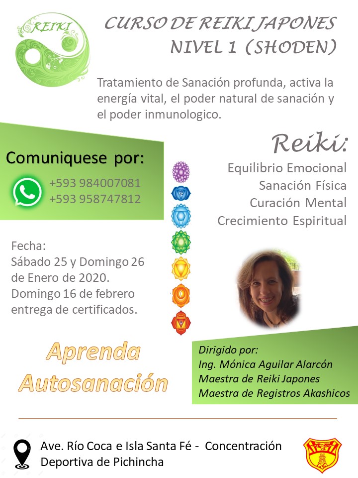 aguimoni's tweet photo. https://t.co/pDcBOV04TQ