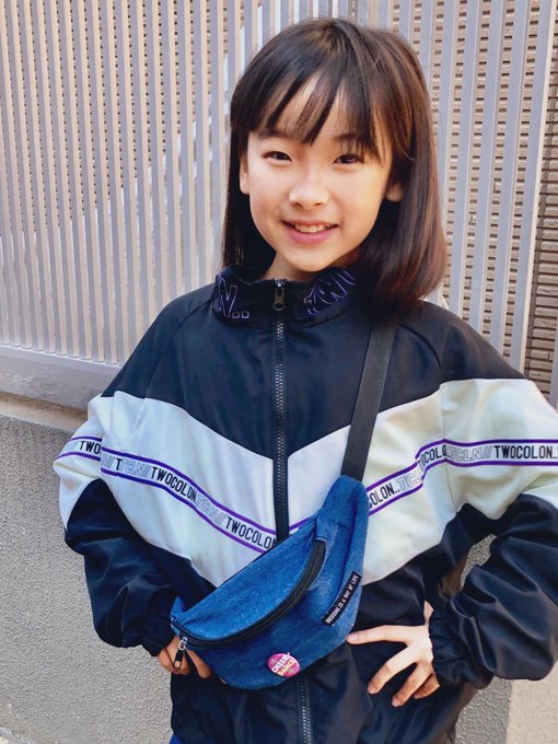 Twitterのコスプレ画像9