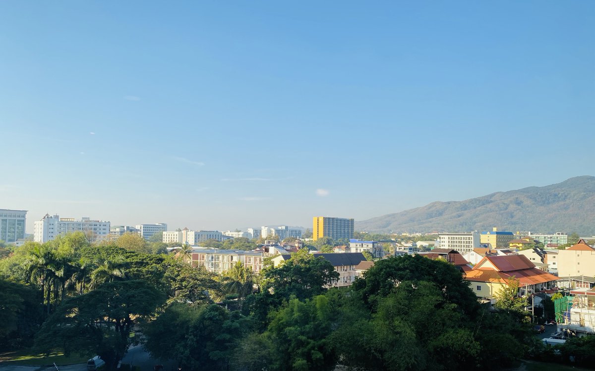 The 23rd East Asian Forum of Nursing Scholars (@eafons2020) on Twitter photo Welcoming all participants back to the Pang Suan Kaew Hotel for EAFONS2020 Saturday series of Keynotes, Presentations, Plenaries & Sessions. Check-in resumes at 7:30am on the 6th floor lobby area. Feel free to share moments on Twitter #Nurses2020 #EAFONS2020 & Follow <a href="/eafons2020/">The 23rd East Asian Forum of Nursing Scholars</a> Welcoming all participants back to the Pang Suan Kaew Hotel for EAFONS2020 Saturday series of Keynotes, Presentations, Plenaries & Sessions. Check-in resumes at 7:30am on the 6th floor lobby area. Feel free to share moments on Twitter #Nurses2020 #EAFONS2020 & Follow <a href="/eafons2020/">The 23rd East Asian Forum of Nursing Scholars</a>