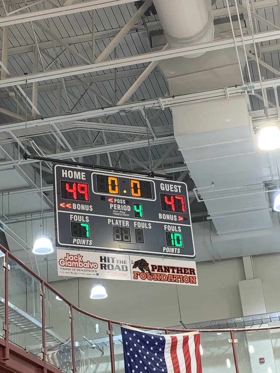 Amy Frey tweet media