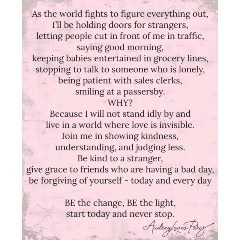 JenniCreamer's tweet photo. This! All.of.This. https://t.co/fZBBOs1Tui