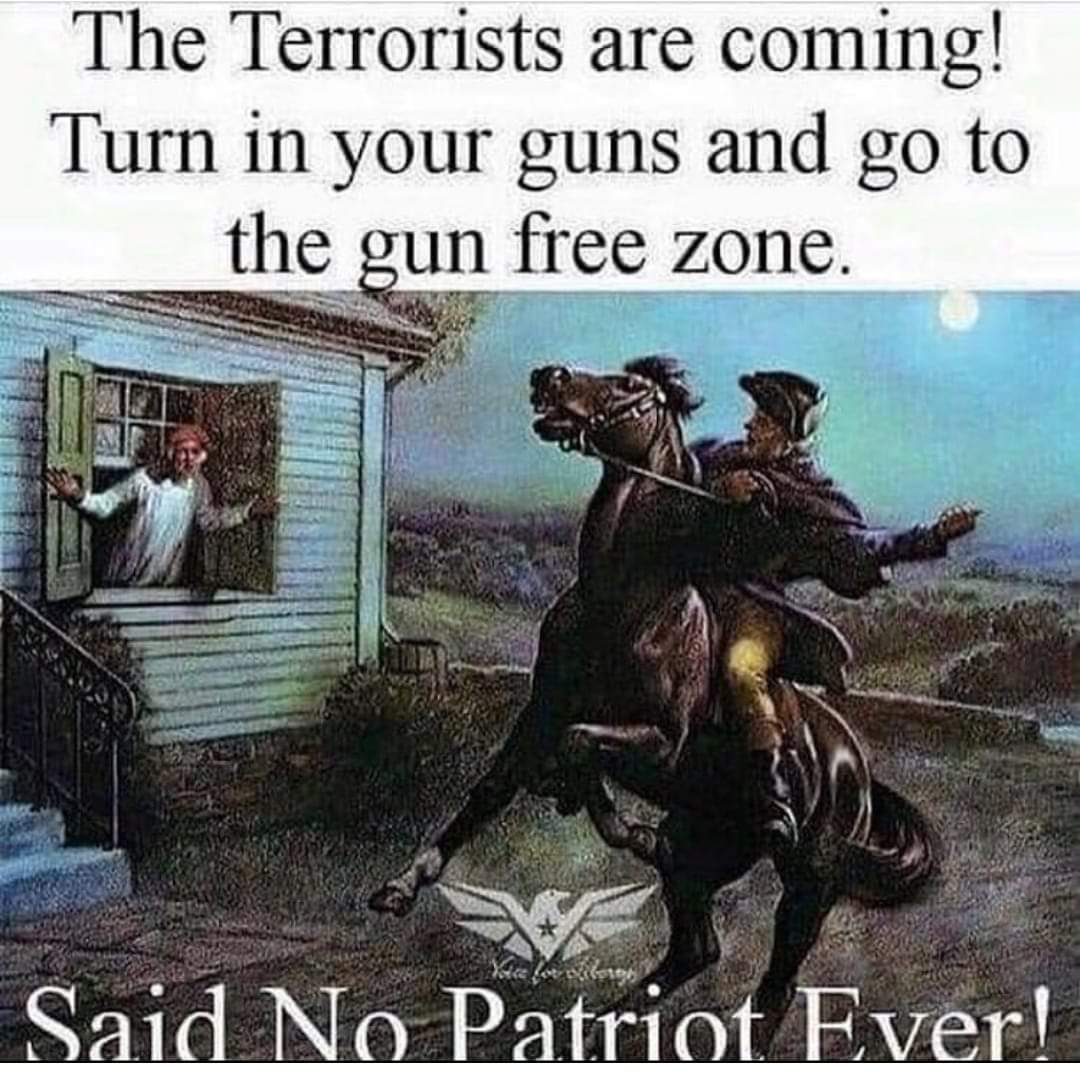 NM 33 COUNTIES DISCUSSION BOARD (@33board) on Twitter photo 