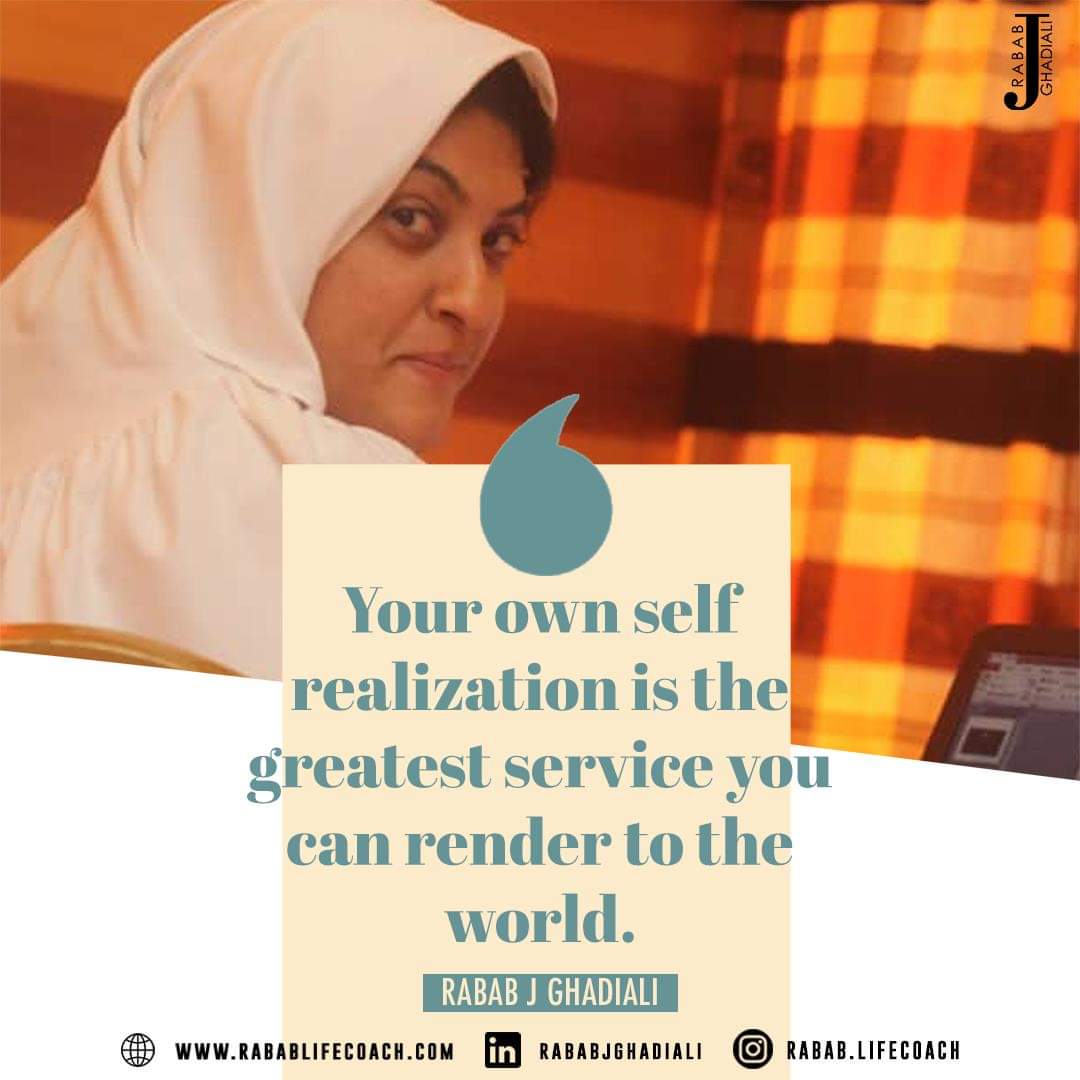 rabab_ghadiali's tweet photo. Contemplation is the key
#contemplation #selfrealization #thinking #yourthoughts #whoweare #definingus #define #defineyourself #definingyourself https://t.co/UNVUX6DWGp