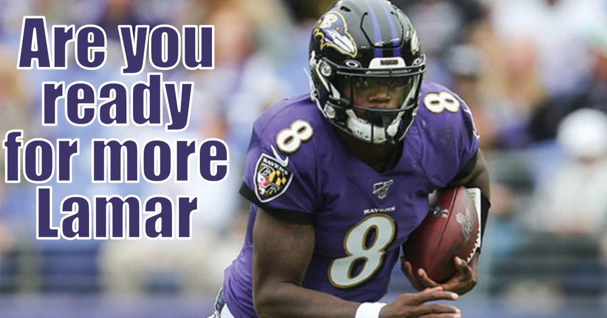 griffs35's tweet image. Rainy Saturdays are perfect for hoops and football,

Watch Kentucky and Noon, then Louisville at 2pm, Vikings and 49ers at 4pm followed by Lamar Jackson and the Ravens vs the Titans at 8pm.  Cold beer, smoked wings and lots of fun! #griffs35