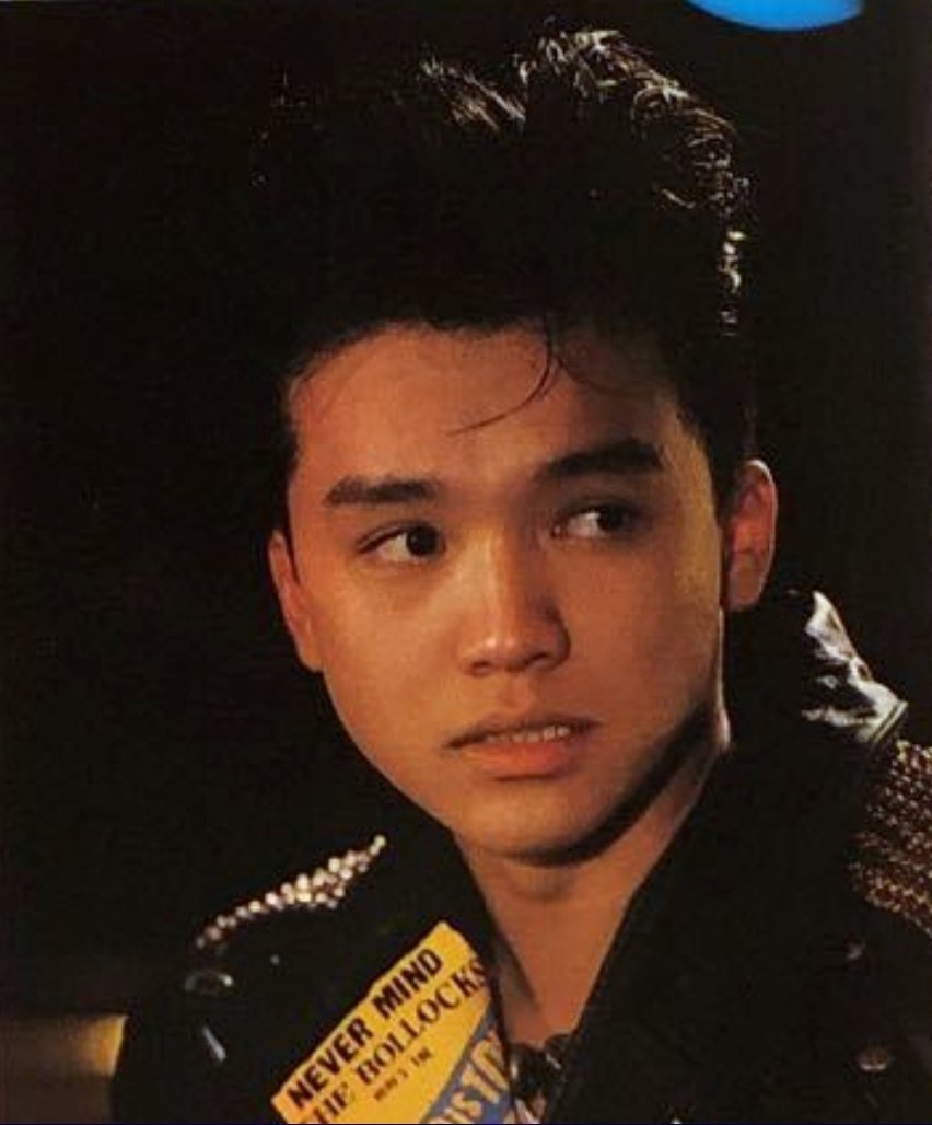 EN9xdaKUUAAuB4B.jpg?format=jpg