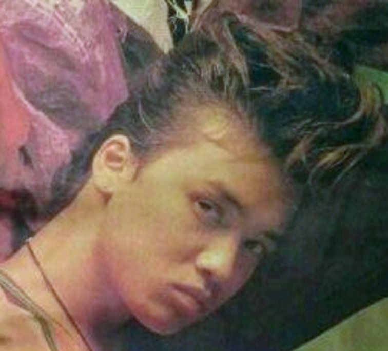 成田昭次　フィギュア ロックオンソーシャルクラブ 成田昭次 フィギュア 2025年最新